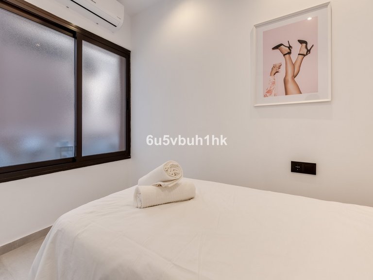 Apartment for Sale in Estepona, Malaga 26