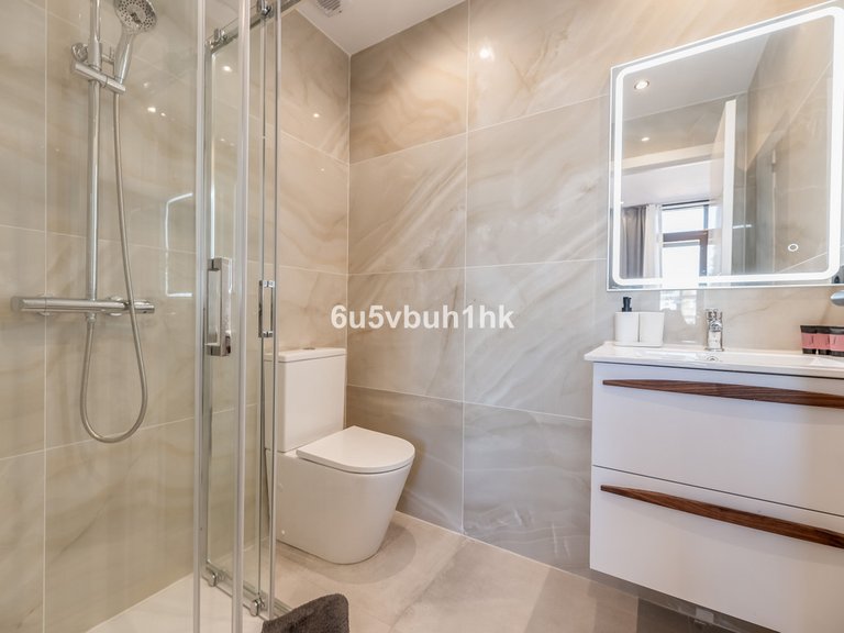 Apartment for Sale in Estepona, Malaga 27