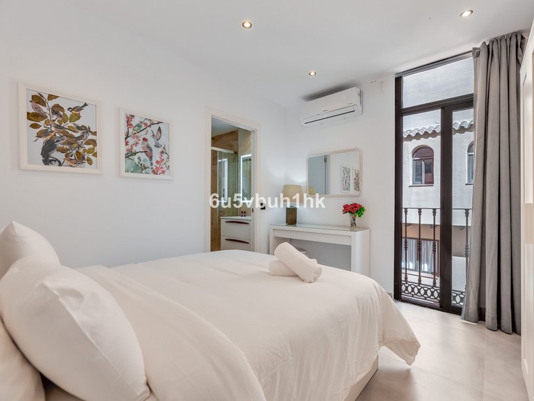 Apartment for Sale in Estepona, Malaga 7