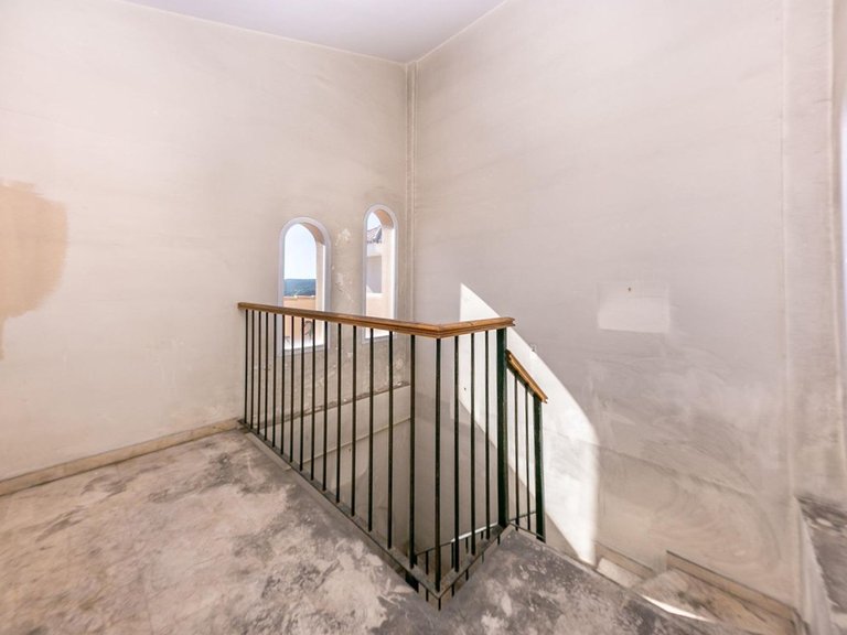 Villa for Sale in La Duquesa, Malaga 17