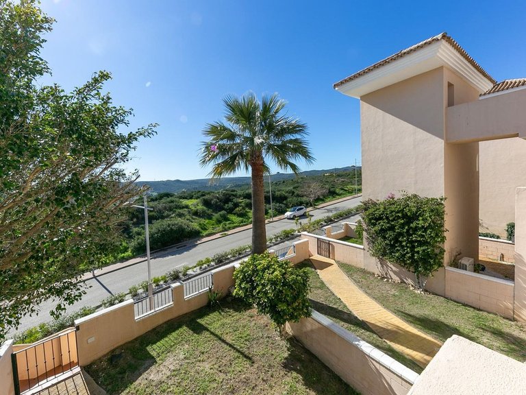 Villa for Sale in La Duquesa, Malaga 26