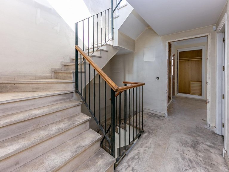 Villa for Sale in La Duquesa, Malaga 27