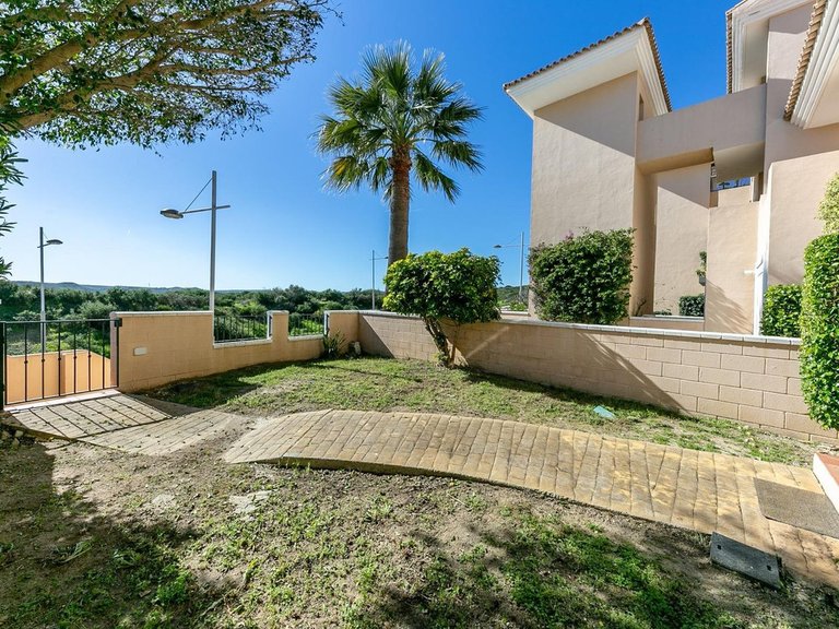 Villa for Sale in La Duquesa, Malaga 38