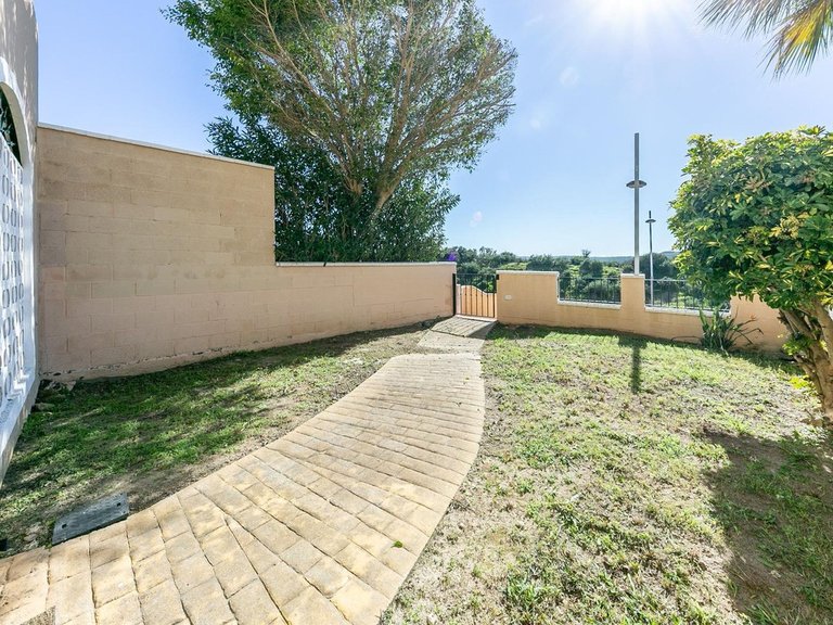 Villa for Sale in La Duquesa, Malaga 39