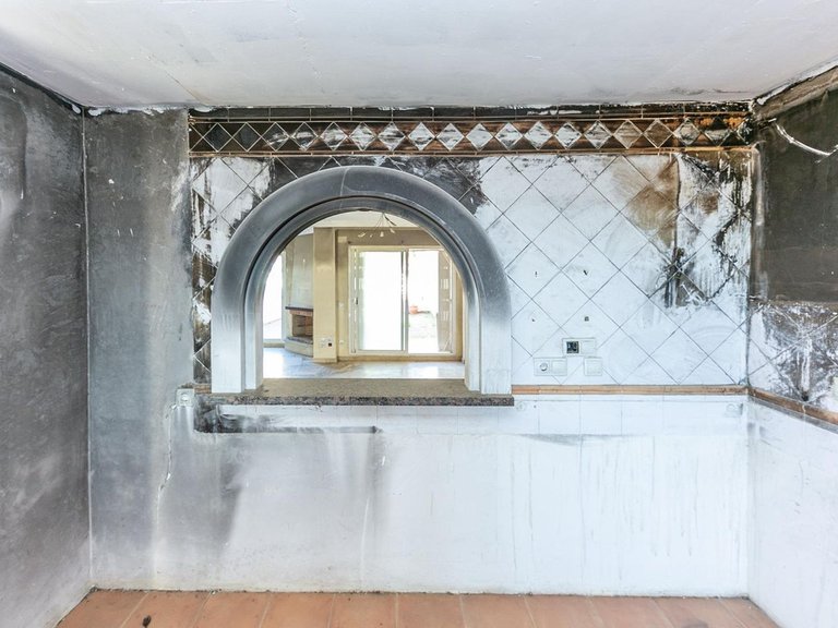 Villa for Sale in La Duquesa, Malaga 45