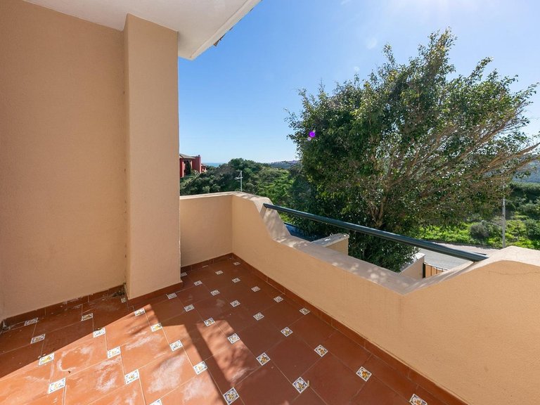Villa for Sale in La Duquesa, Malaga 51