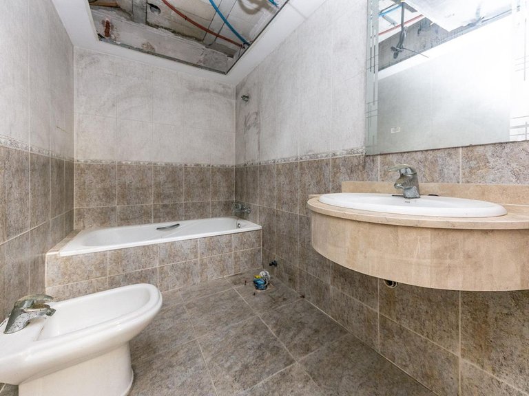 Villa for Sale in La Duquesa, Malaga 56