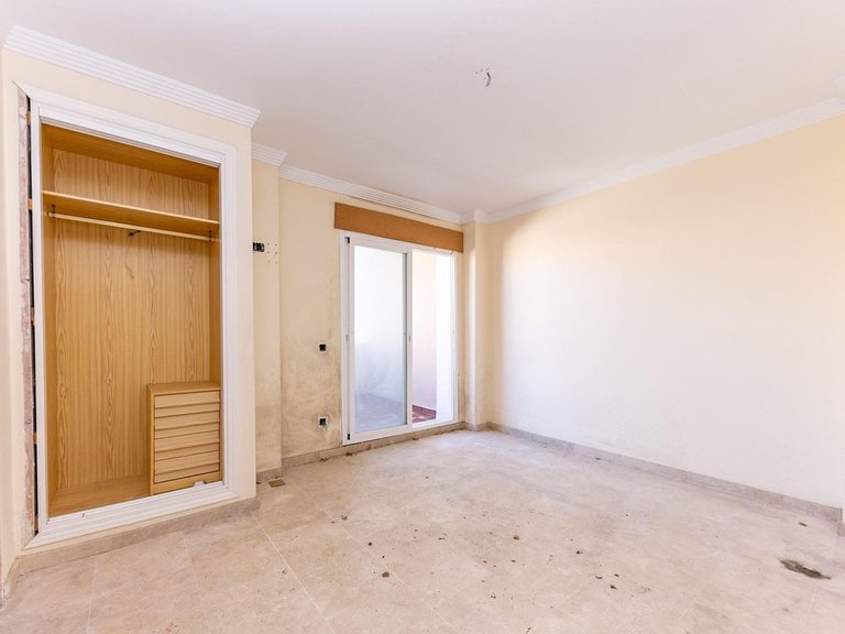 Villa for Sale in La Duquesa, Malaga 62
