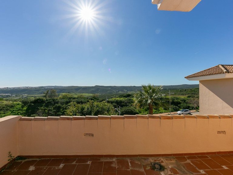 Villa for Sale in La Duquesa, Malaga 69