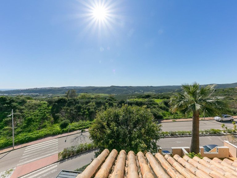 Villa for Sale in La Duquesa, Malaga 71
