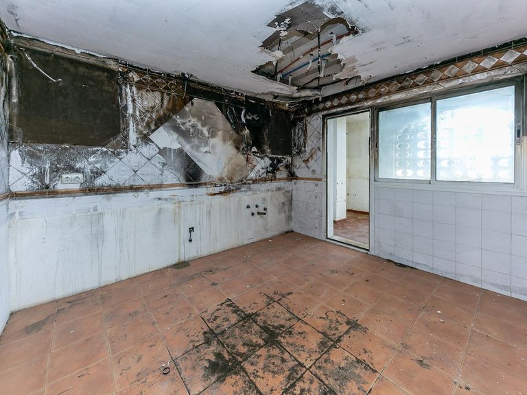 Villa for Sale in La Duquesa, Malaga 8