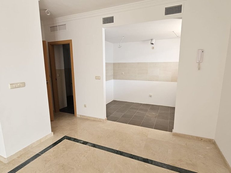 Villa for Sale in Doña Julia, Malaga 10