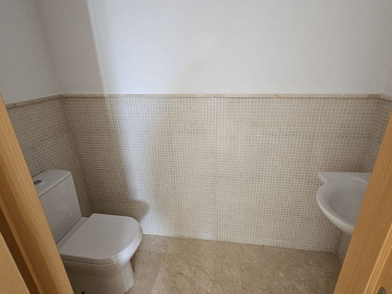Villa for Sale in Doña Julia, Malaga 13