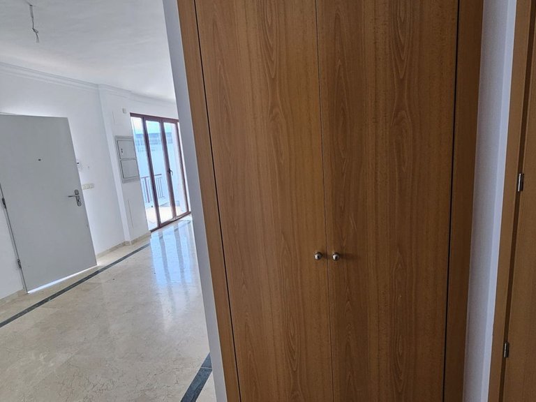 Villa for Sale in Doña Julia, Malaga 14