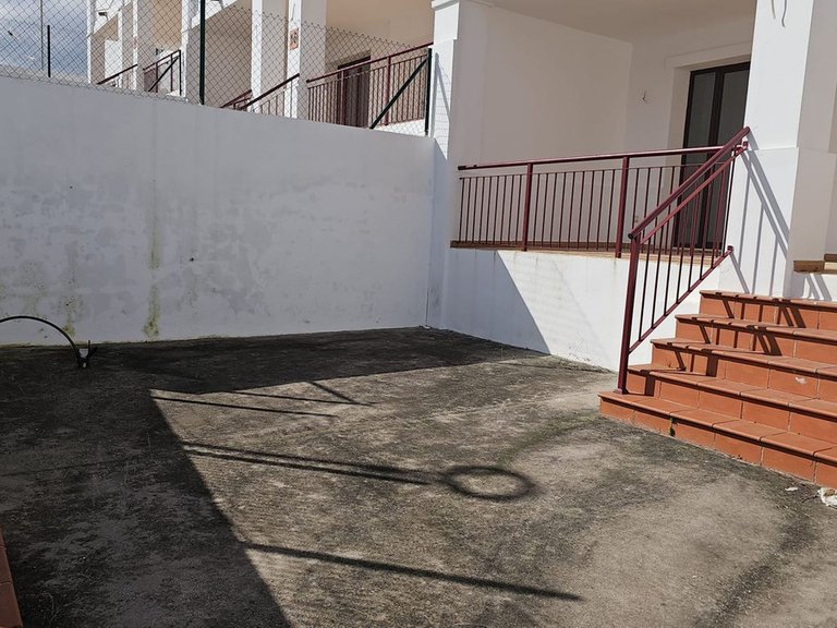 Villa for Sale in Doña Julia, Malaga 2