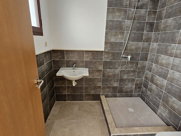 Villa for Sale in Doña Julia, Malaga 22