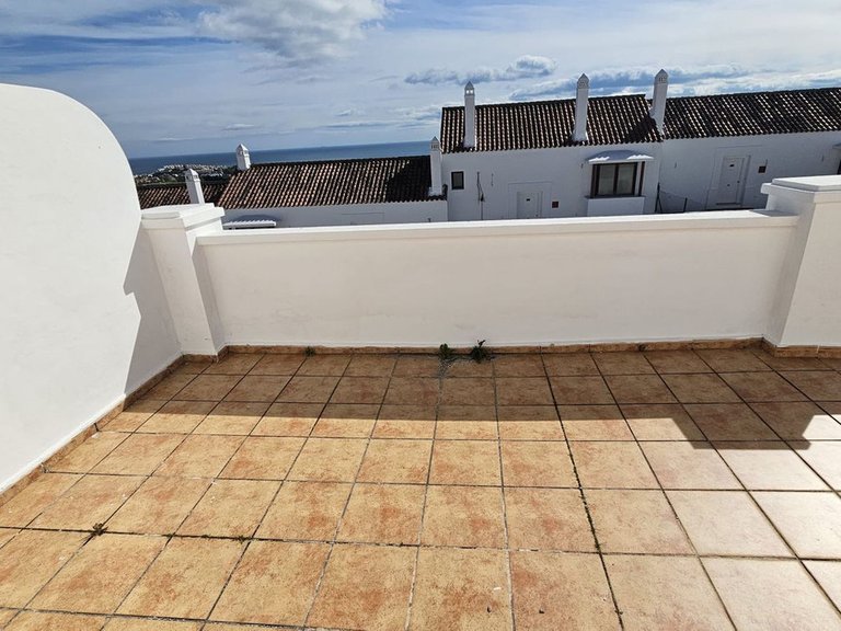 Villa for Sale in Doña Julia, Malaga 29