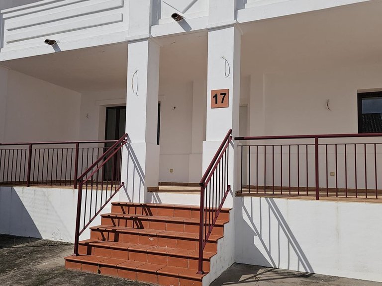 Villa for Sale in Doña Julia, Malaga 3