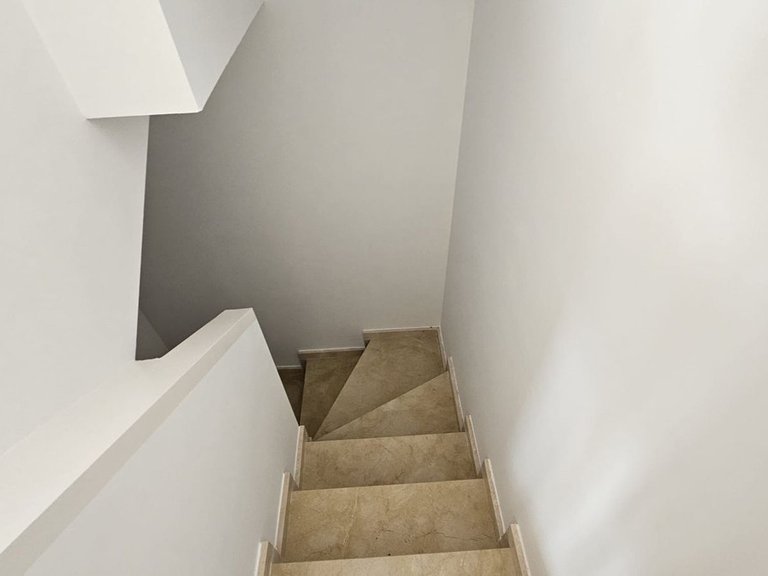 Villa for Sale in Doña Julia, Malaga 30