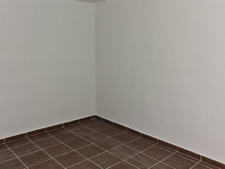 Villa for Sale in Doña Julia, Malaga 33