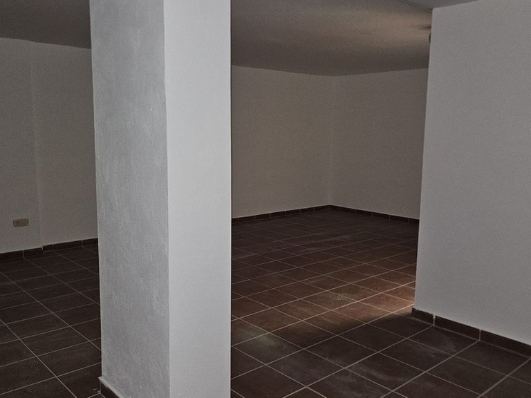 Villa for Sale in Doña Julia, Malaga 36