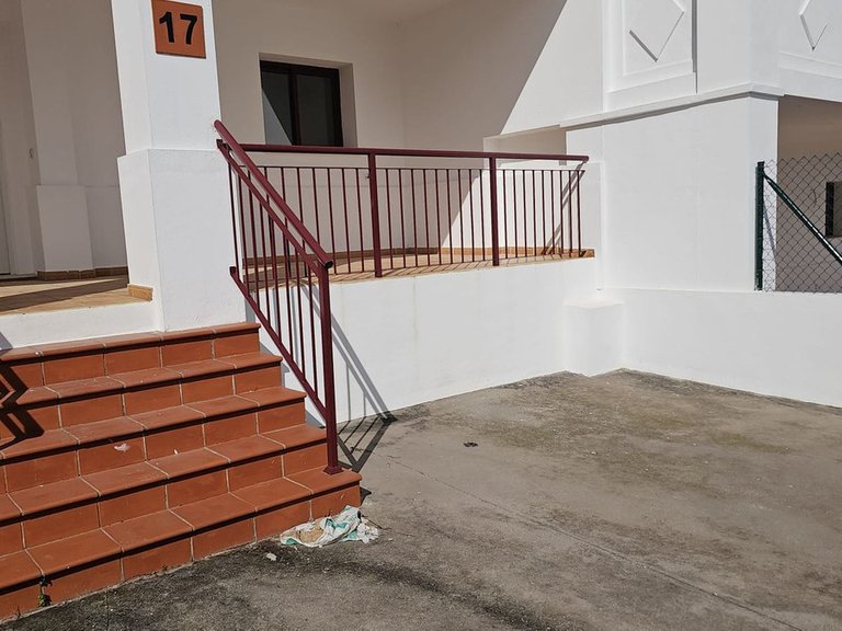 Villa for Sale in Doña Julia, Malaga 4