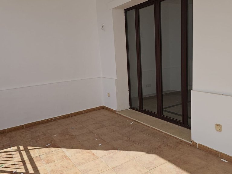Villa for Sale in Doña Julia, Malaga 5