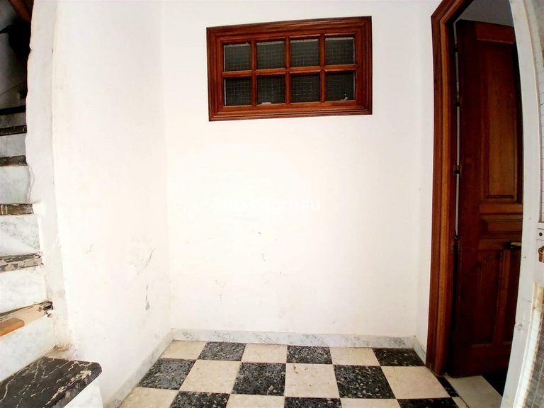 Villa for Sale in Estepona, Malaga 12
