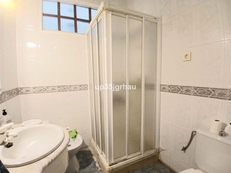 Villa for Sale in Estepona, Malaga 15