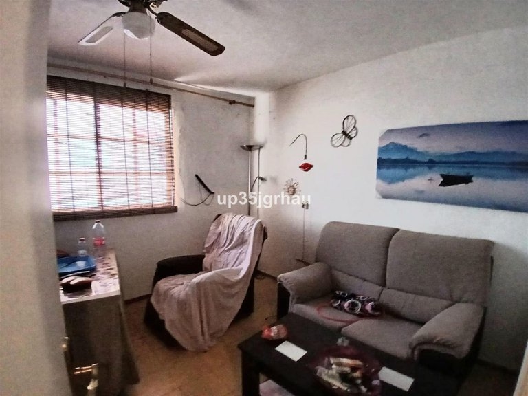 Villa for Sale in Estepona, Malaga 17