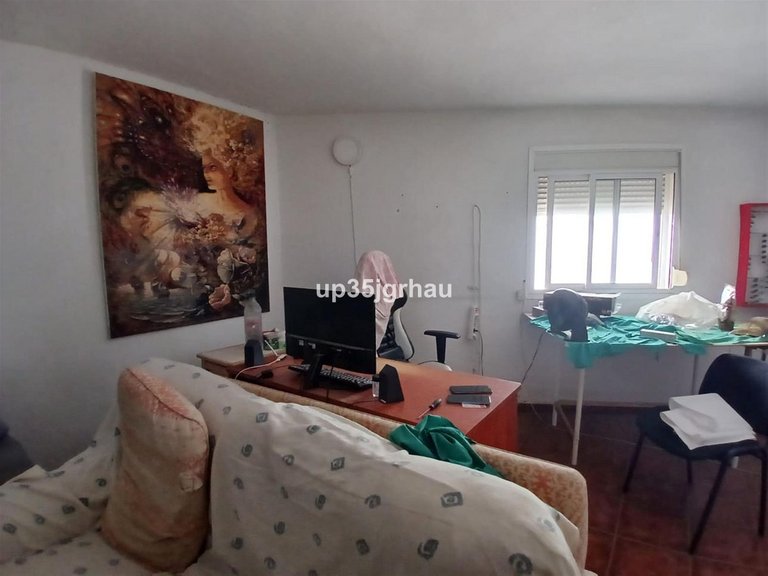 Villa for Sale in Estepona, Malaga 18