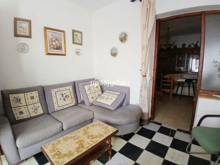 Villa for Sale in Estepona, Malaga 19