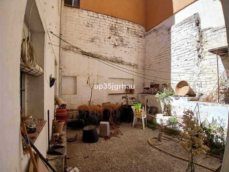 Villa for Sale in Estepona, Malaga 21