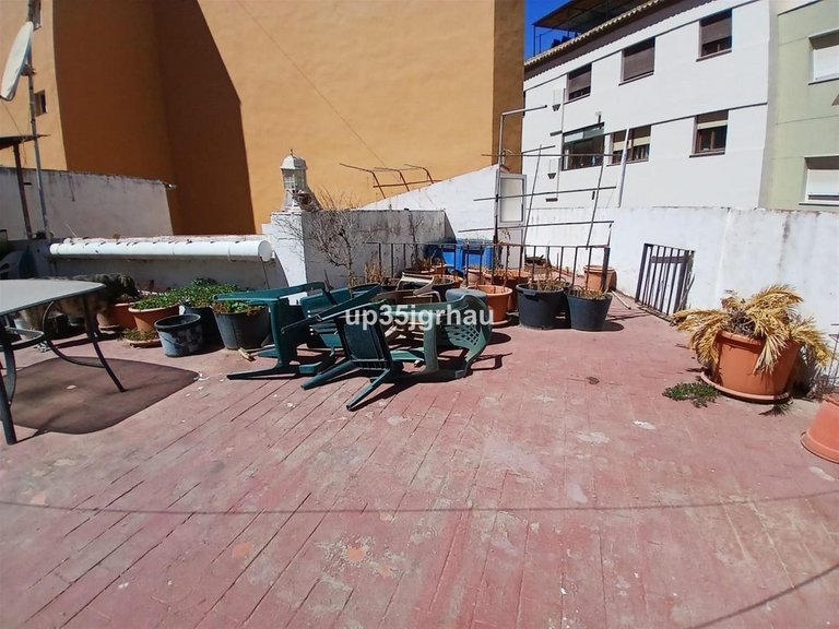 Villa for Sale in Estepona, Malaga 22