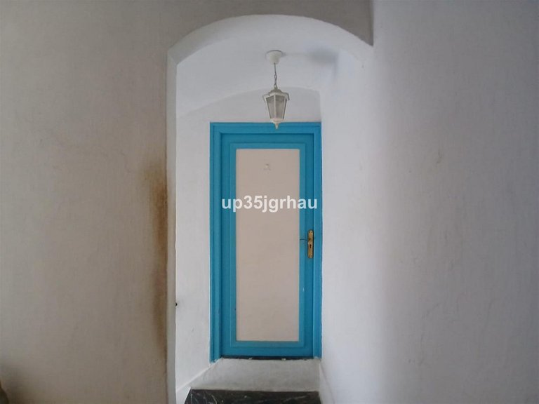 Villa for Sale in Estepona, Malaga 23