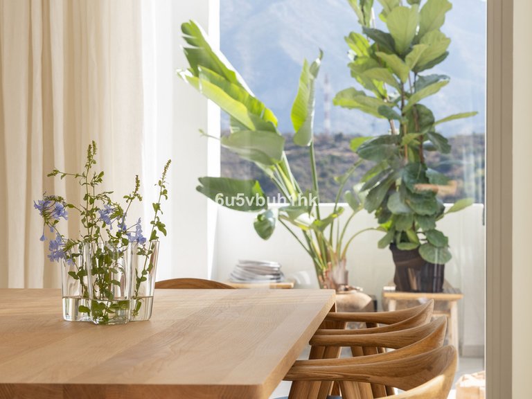 Apartment for Sale in Nueva Andalucía, Malaga 15