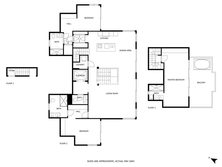 Apartment for Sale in Nueva Andalucía, Malaga 2