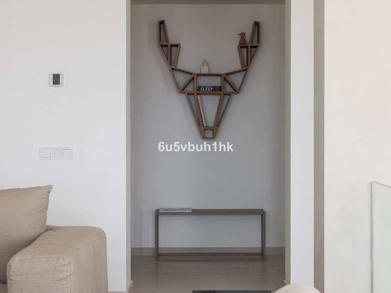 Apartment for Sale in Nueva Andalucía, Malaga 39