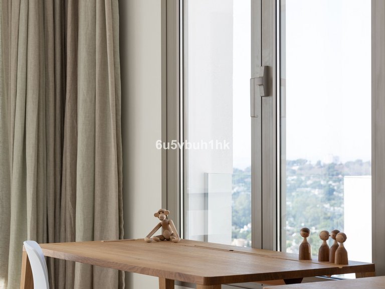 Apartment for Sale in Nueva Andalucía, Malaga 41