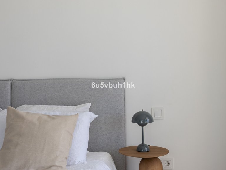 Apartment for Sale in Nueva Andalucía, Malaga 42