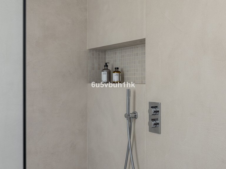 Apartment for Sale in Nueva Andalucía, Malaga 45