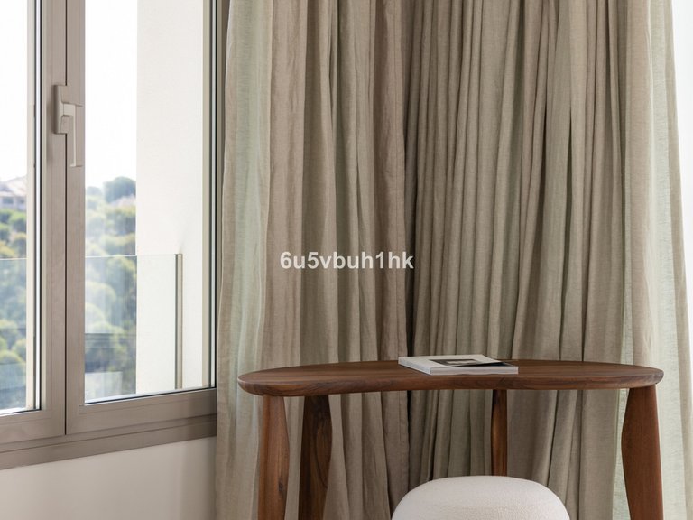 Apartment for Sale in Nueva Andalucía, Malaga 49