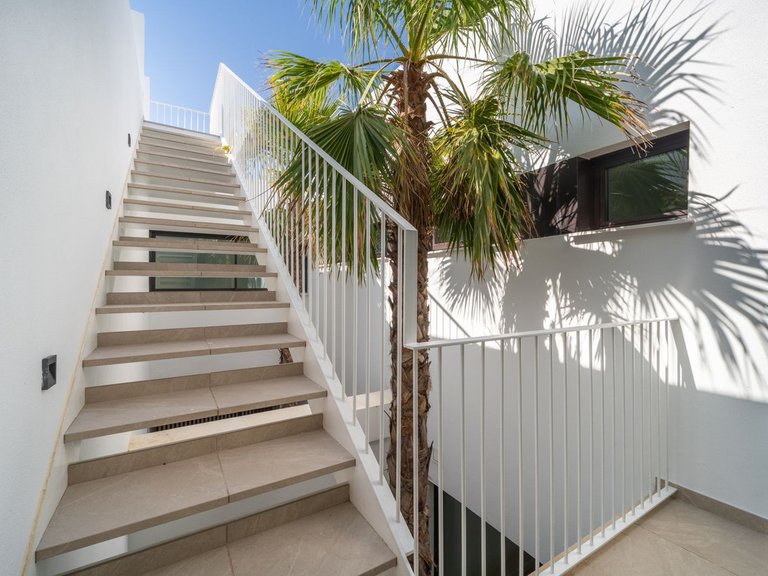 Apartment for Sale in Marbella, Malaga 15