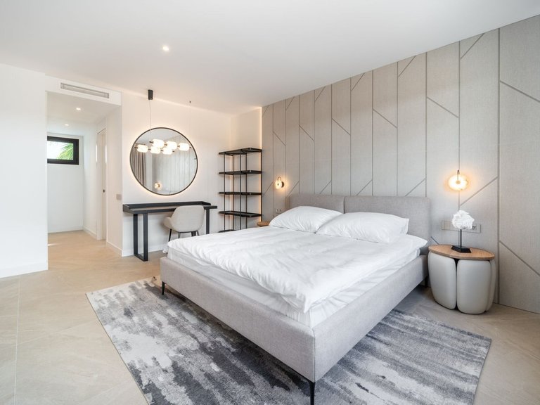 Apartment for Sale in Marbella, Malaga 19