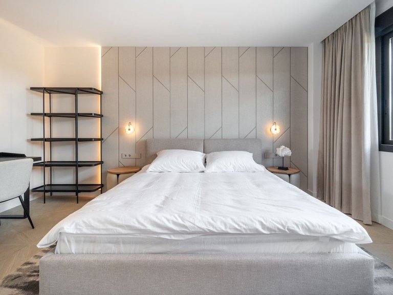 Apartment for Sale in Marbella, Malaga 20