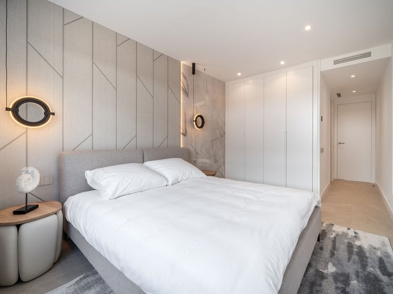 Apartment for Sale in Marbella, Malaga 24