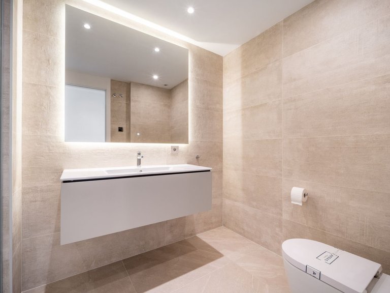 Apartment for Sale in Marbella, Malaga 26