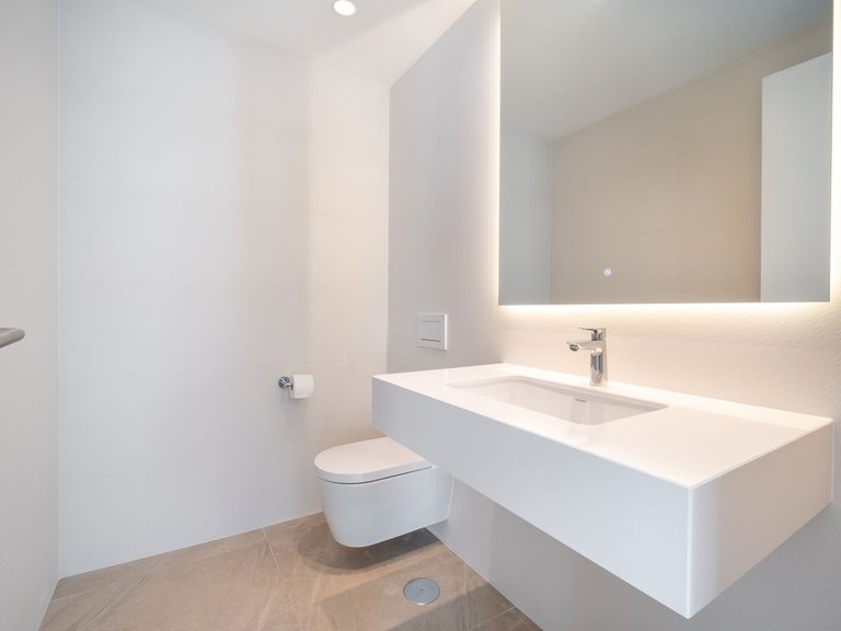 Apartment for Sale in Marbella, Malaga 28