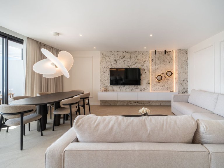 Apartment for Sale in Marbella, Malaga 29