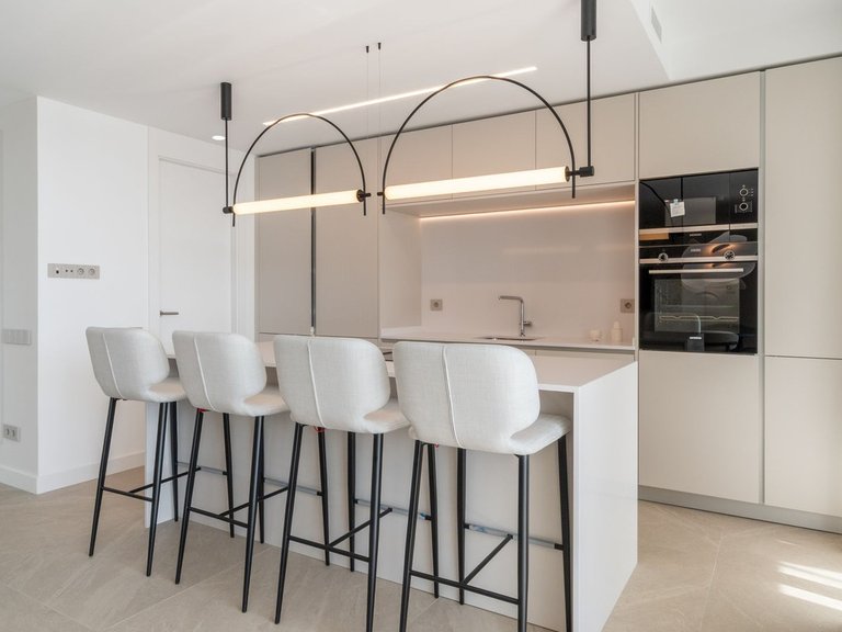 Apartment for Sale in Marbella, Malaga 31
